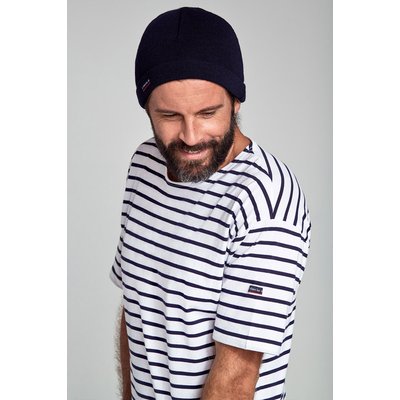 Bonnet esprit marin LANNION ARMOR-LUX