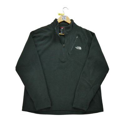 Sweat - Très bon état THE NORTH FACE