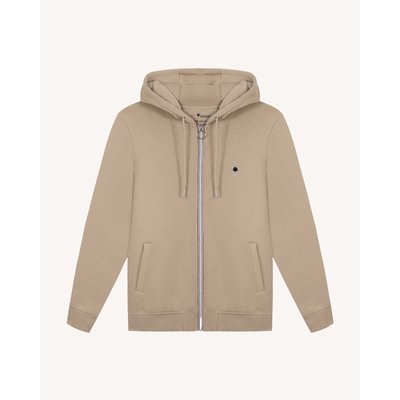 Sweat coton MESNIL MESNIL FAGUO
