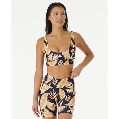 brassière de sport MIRAGE SUMMER Dawn RIP CURL