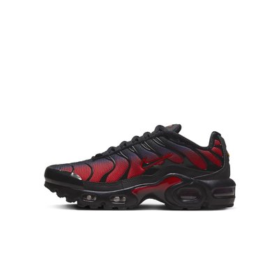 Nike air max rouge bordeaux La Redoute