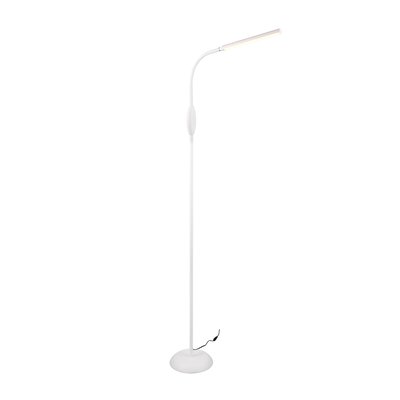 Candeeiro de pé Toro , TRIO Lighting TRIO LIGHTING