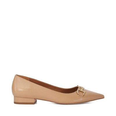 Ballerines avec mors - HILLINGDON DUNE LONDON
