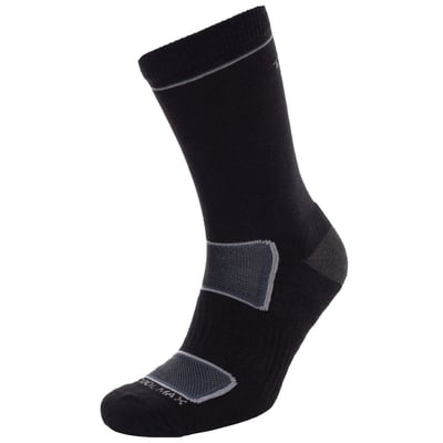 Chaussettes RIZZLE ECO TRESPASS