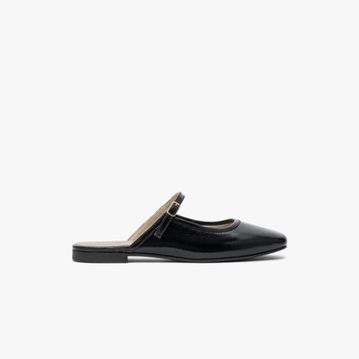 Ballerine SANDIE BOCAGE