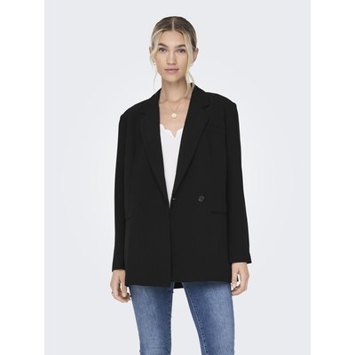 Blazer classique ONLY ONLY