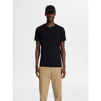 T-Shirt SELECTED HOMME SELECTED HOMME