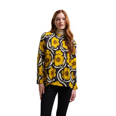 Blouse ORLA REGATTA