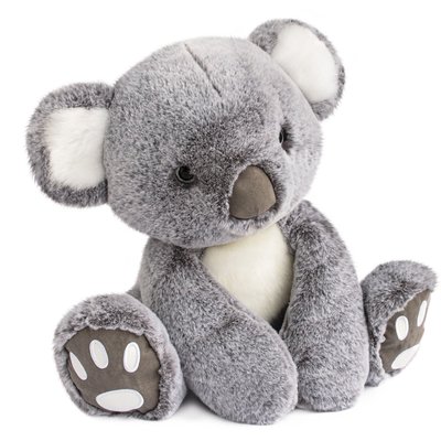 Peluche Koala 35 cm HISTOIRE D'OURS