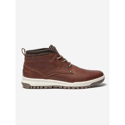 Bottines RAVENNE TBS