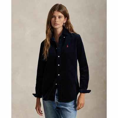 . POLO RALPH LAUREN