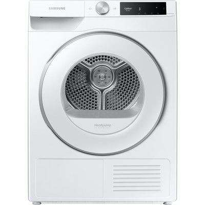 Sèche linge pompe à chaleur DV90T6240HE SAMSUNG