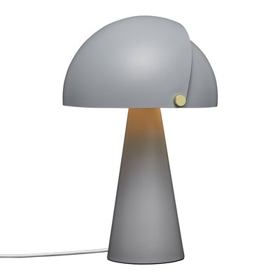 Lampe à poser ALIGN DESIGN FOR THE PEOPLE