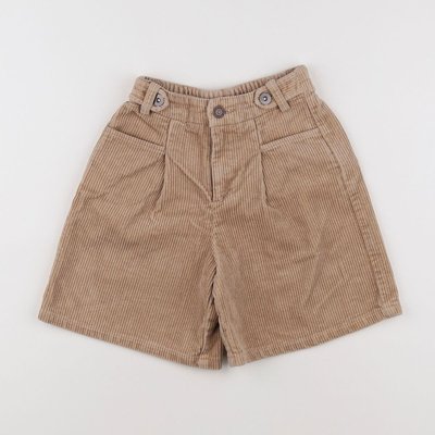 Short - Très bon état ZARA