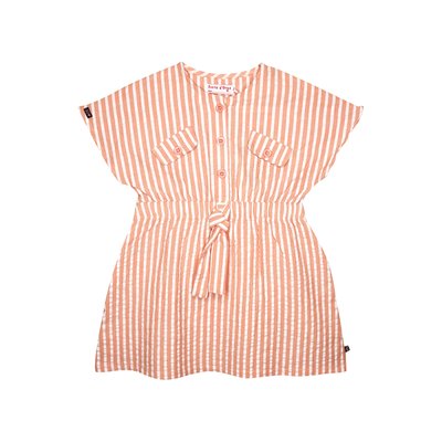 Robe germina enfant SUCRE D'ORGE