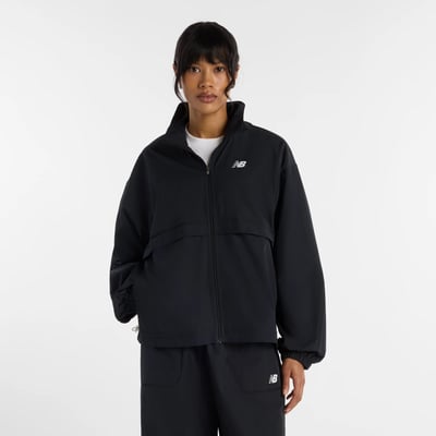 Newline nwlBEAT Tight Noir F2001 | Vêtements de football | Sport d'équipe