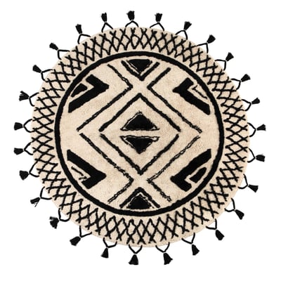Tapis Sami VIVARAISE