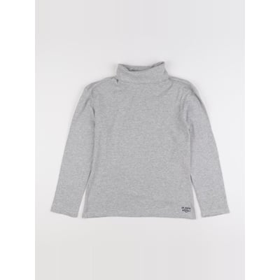 Sous-pull - Très bon état VERTBAUDET