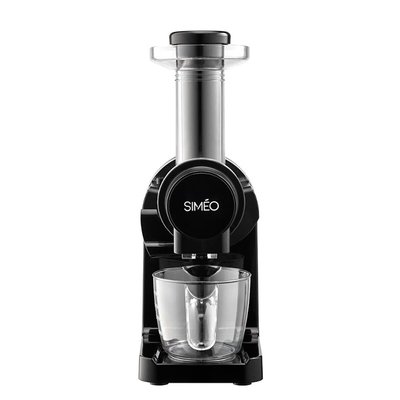 Extracteur de jus Nutrijus JEH720 SIMEO