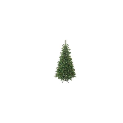 Sapin de Noel luxe serguei 816 branches EDEN