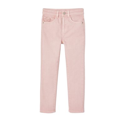 Pantalon slim morpho fin VERTBAUDET