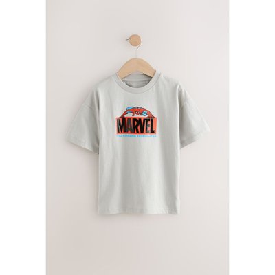 T-shirt marvel spider-man NEXT