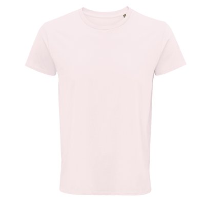 T-shirt organique CRUSADER SOLS