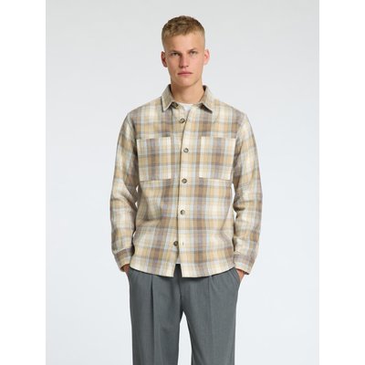 Surchemise SELECTED HOMME SELECTED HOMME