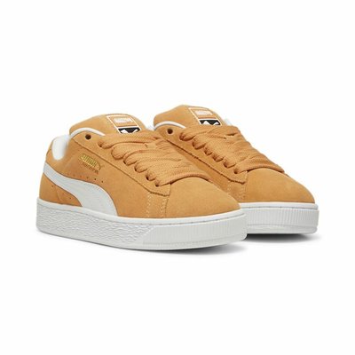 Sneakers Suede XL PUMA