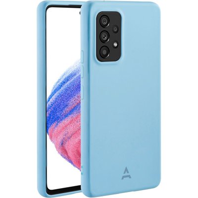 Coque Samsung A53 - Solidaire ADEQWAT