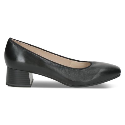 Escarpin en cuir CAPRICE