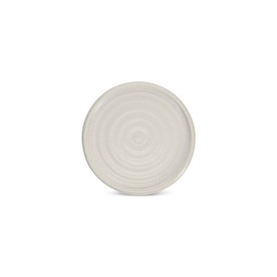Lot de 4 assiettes 20 cm MOCHI SP COLLECTION
