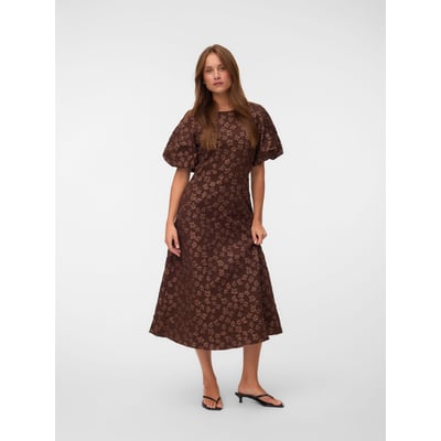 Robe VERO MODA
