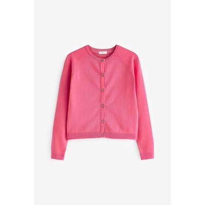 Cardigan NEXT