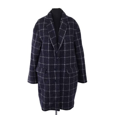 Manteau - Très Bon État SESSUN