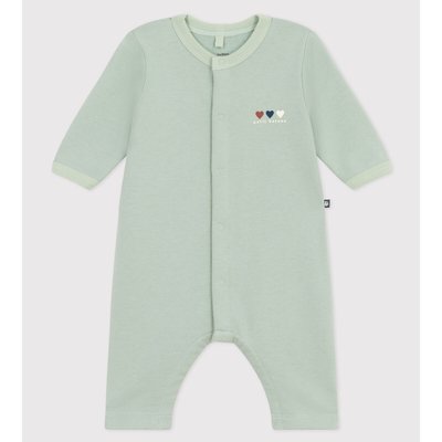 Vetement bebe outlet online