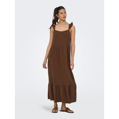 Robe ONLY