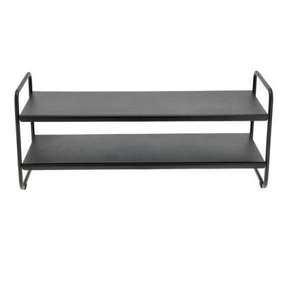 Etagère à chaussures A-SHOE RACK ZONE DENMARK