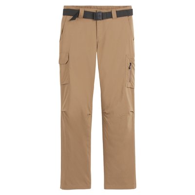 Pantalon de randonnée Silver Ridge COLUMBIA