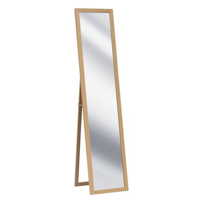 Miroir sur pied Tasso 5FIVE SIMPLY SMART
