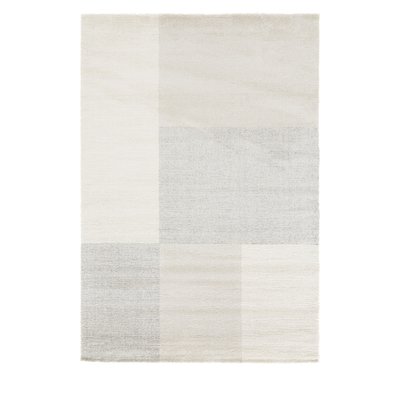 Tapis contemporain - Odense DRAWER