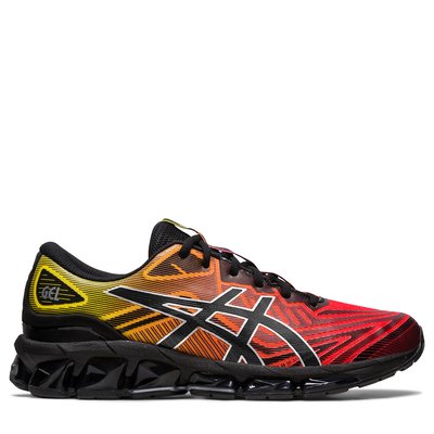 Baskets Gel Quantum 360 VIll ASICS