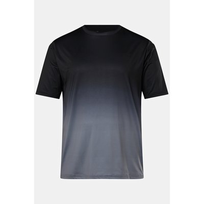 Maillot de cyclisme FLEXNAMIC® JP1880