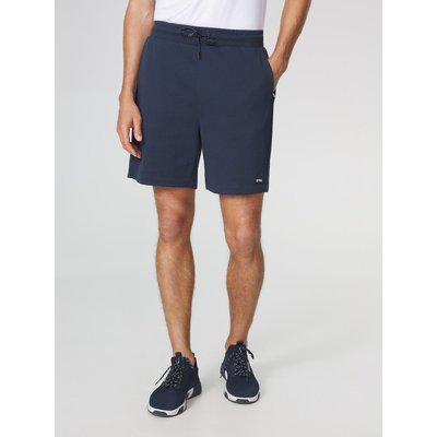Bermuda ceinture élastiquée WOODYBER TBS