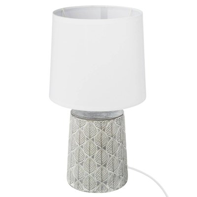 Lampe CYRIL ATMOSPHERA