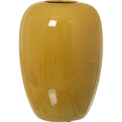 Vase en céramique, intérieur chic RECOLLECTION