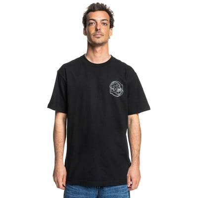 DC Shoes Apparel | Tops Homme ADYZT05452 DC SHOES