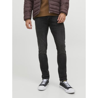 Jean slim JACK & JONES JACK & JONES