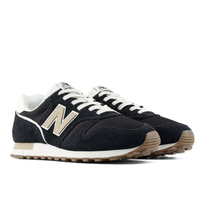 Baskets 373 NEW BALANCE