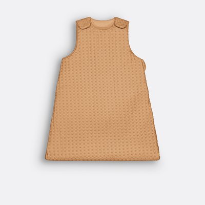 Gigoteuse coton nid d'abeille, Tifly LA REDOUTE INTERIEURS